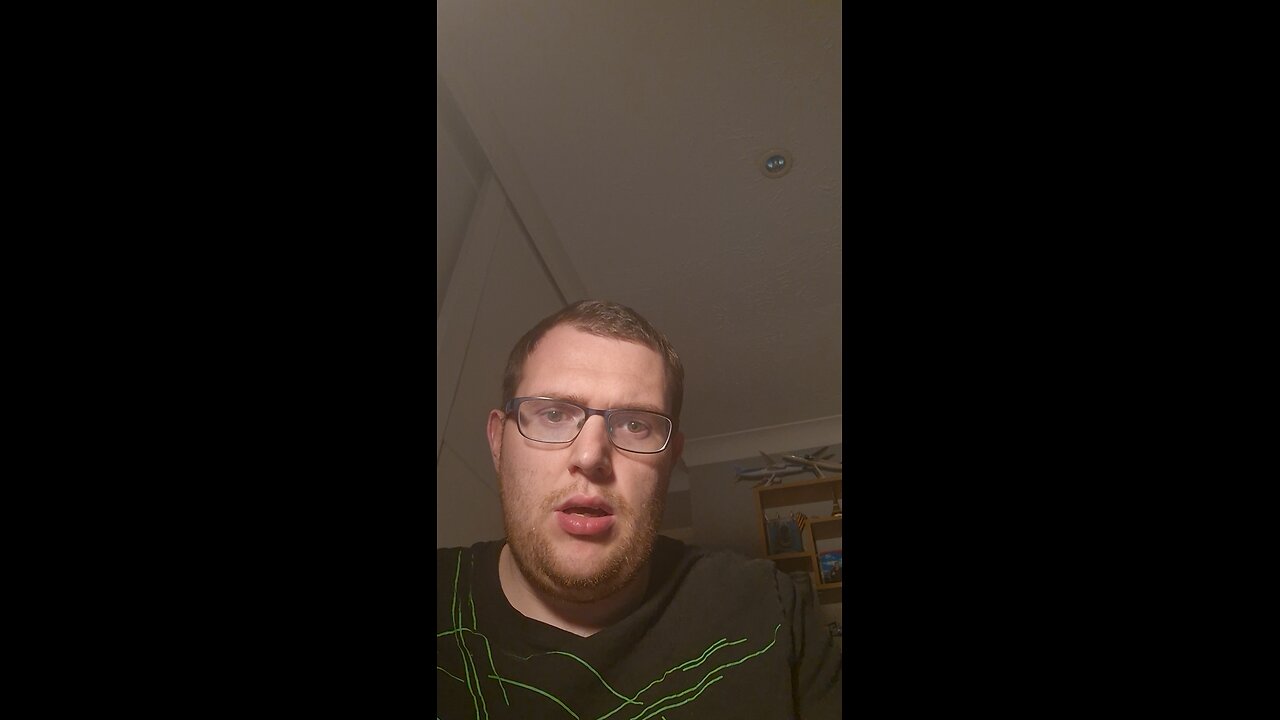 Could Kent Still Benefit From A World Class Resort?