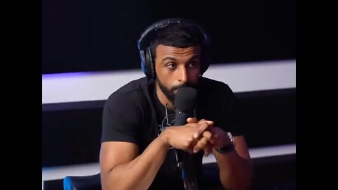 In defense of Myron of Fresh n Fit