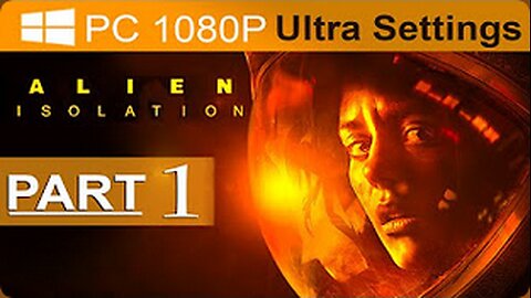 Alien Isolation Mission 4 Seegson Communications