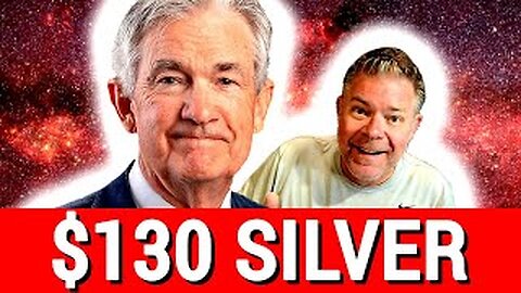 **ALERT** SILVER Just had a MAJOR Change... (COMEX Trading)