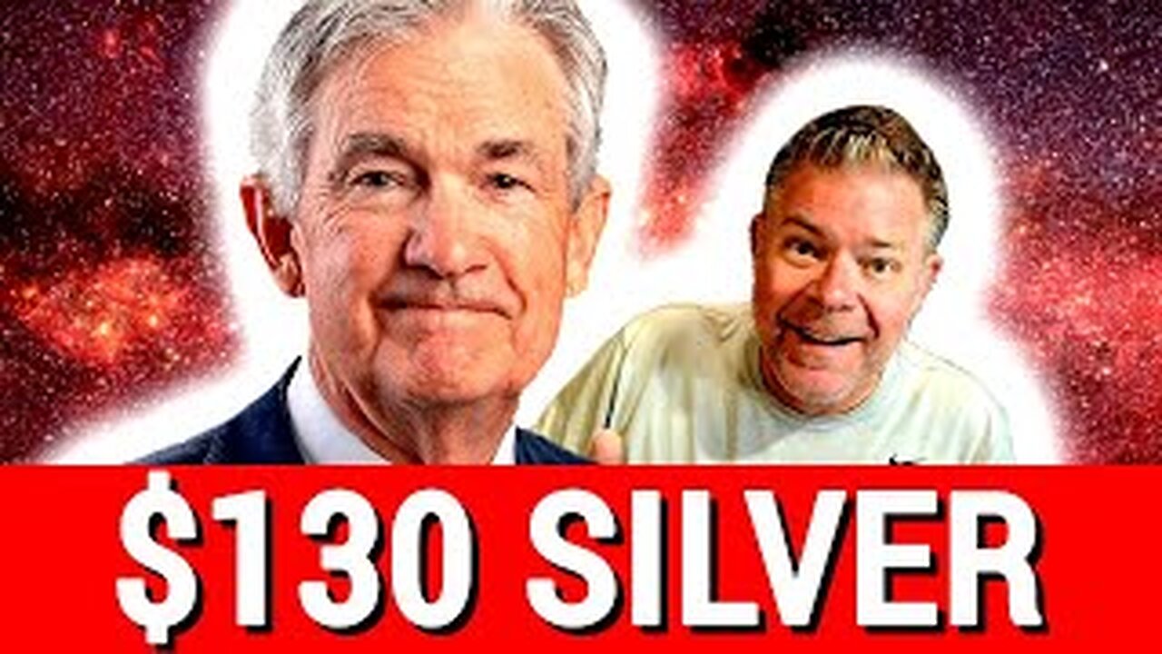 **ALERT** SILVER Just had a MAJOR Change... (COMEX Trading)