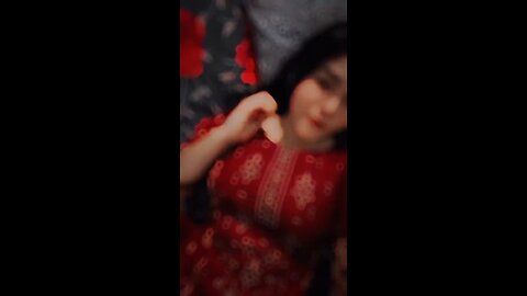 *Do You Like mast mahool Videos* 🥵 *Yes* ❤️ *No* 👍