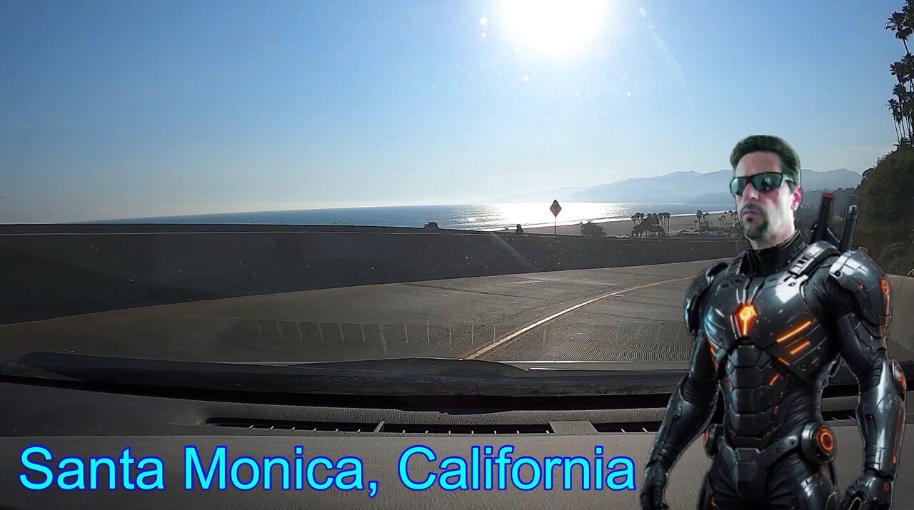 Can’t have enough of this view every time I drive there ❤️