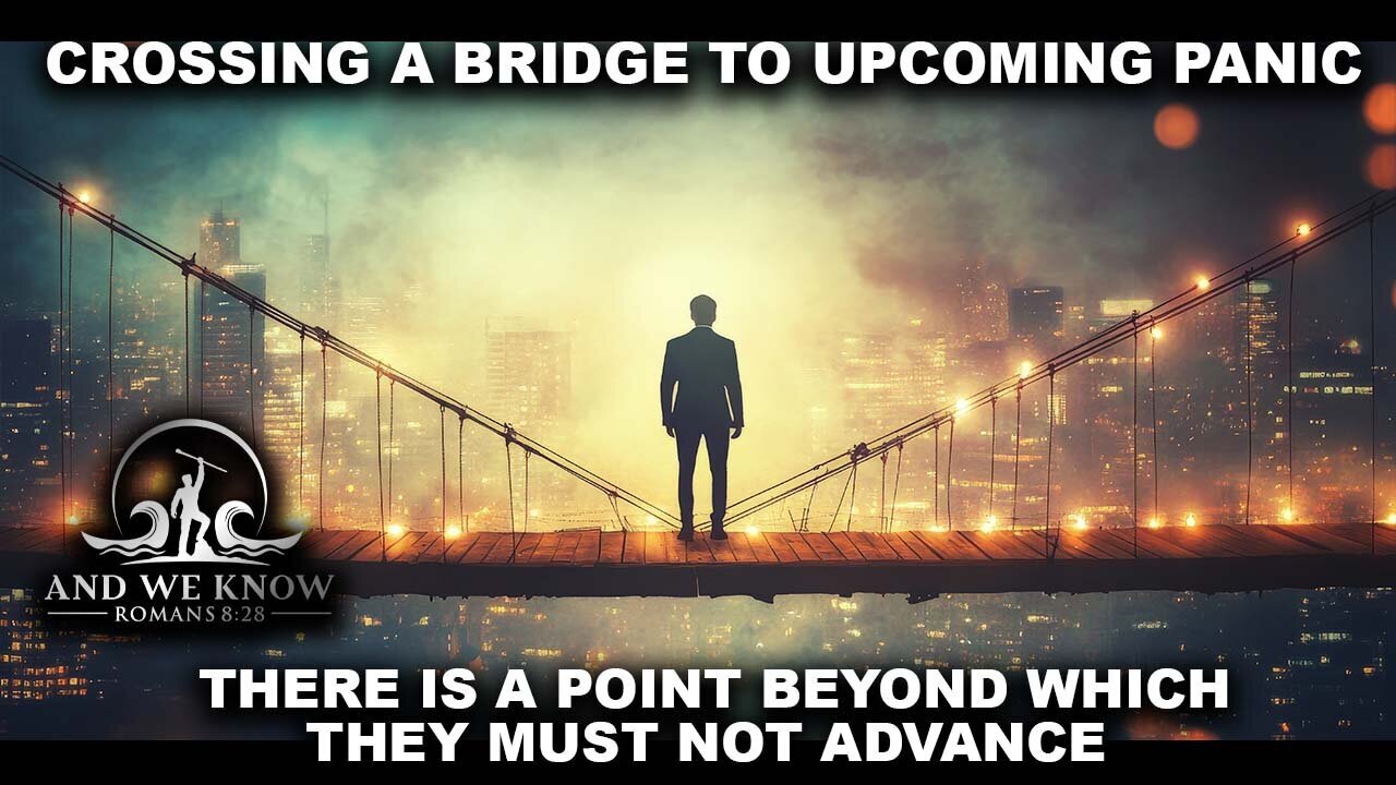 9.19.25, Democratic Leaders Worship Satan, A price we will not PAY