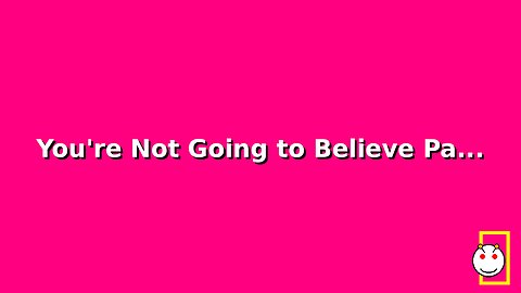 You're Not Going to Believe Parents, when did you wildest 'wrong number' text you received! - Wai...