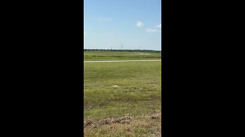 7-10-25 Kartmoto