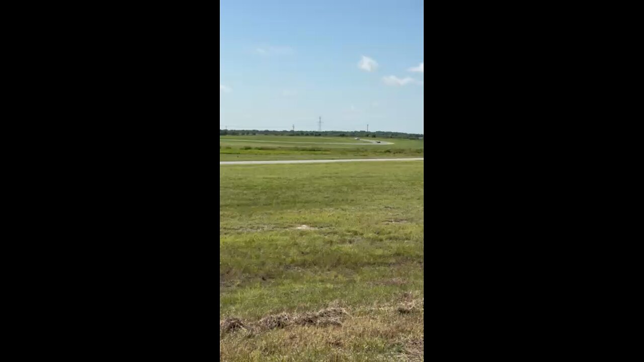 7-10-25 Kartmoto