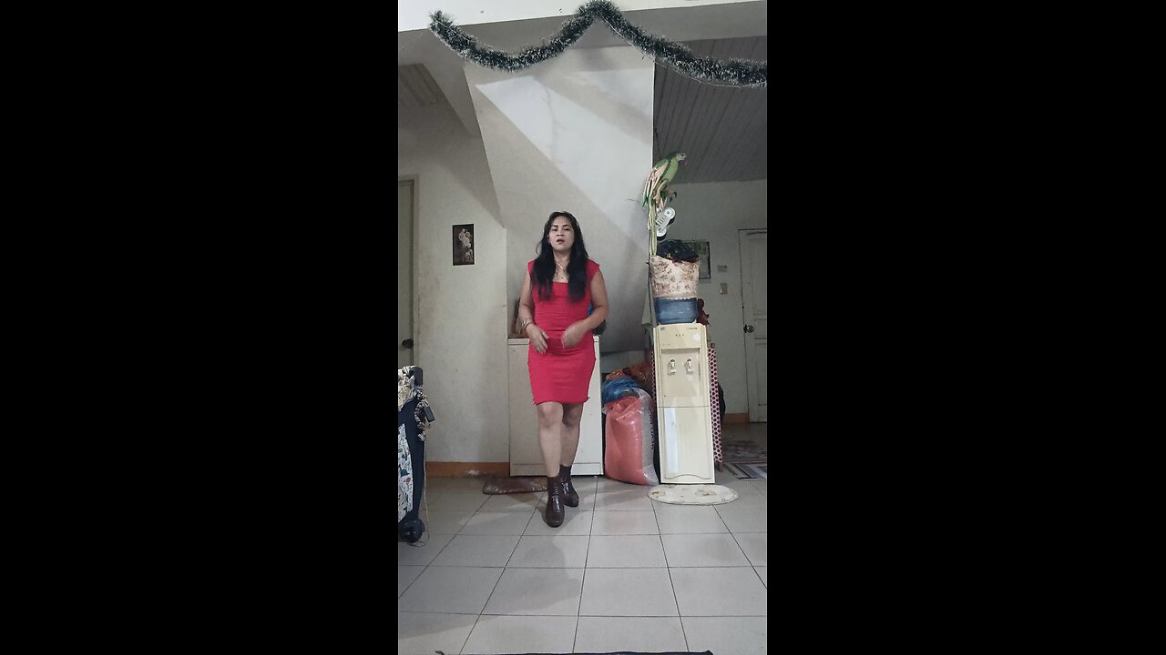 let's Dance 💃🤣