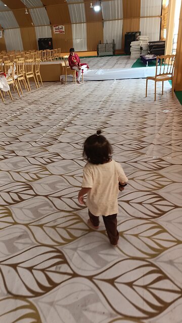 yashovijay parthsala mahotsav mehsana Gujarat