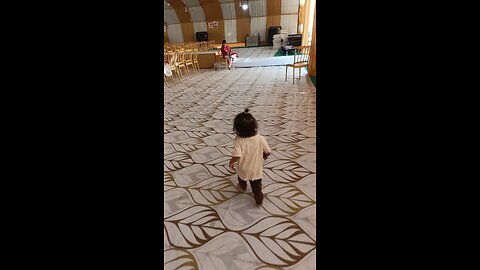 yashovijay parthsala mahotsav mehsana Gujarat