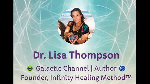 Dr. Lisa Thompson