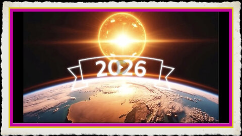 Revelations and Revolutions