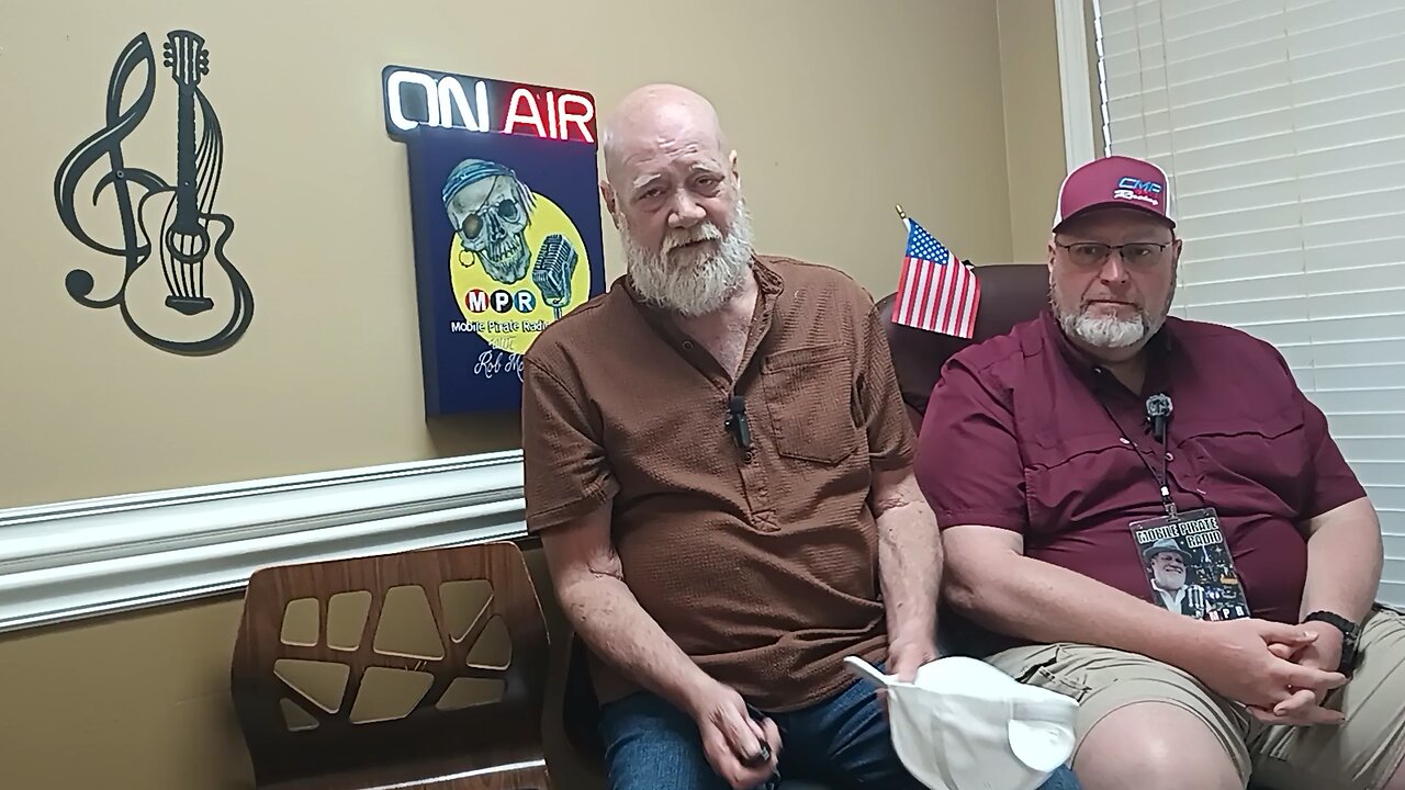 Southcoast Search & Rescue.