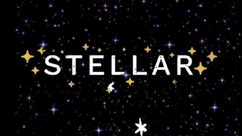 Stellar Beauty