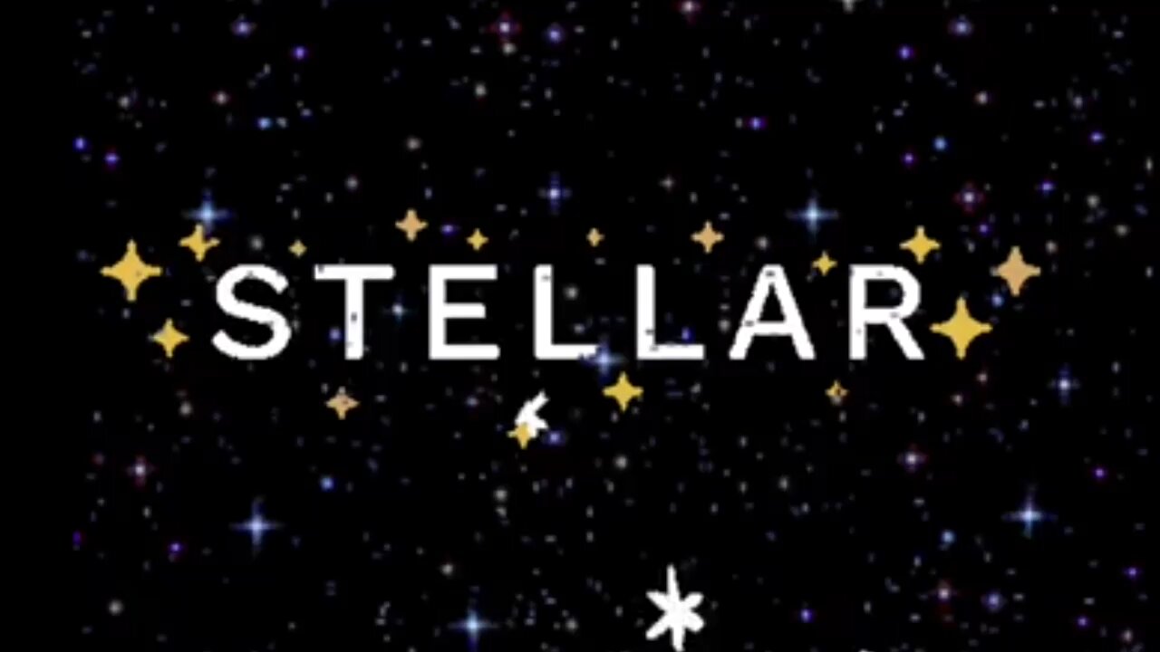 Stellar Beauty
