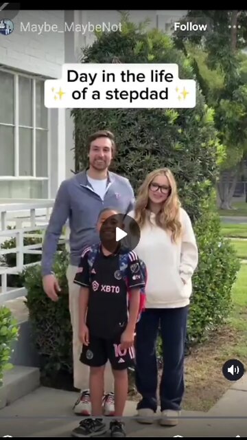 The Tunnell Take Oh hell NO! Leave that BS to the simps of this world!