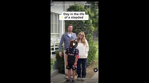 The Tunnell Take Oh hell NO! Leave that BS to the simps of this world!