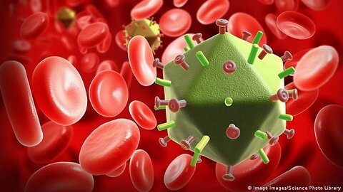 "THE 'VACCINE FROZE OUR CHILDREN PERMANENTLY & DESTROYED THEIR WHOLE WORLD"