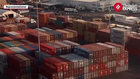 India_Blocks_Pakistan-Origin_Goods_Routed_Through_Third_Countries