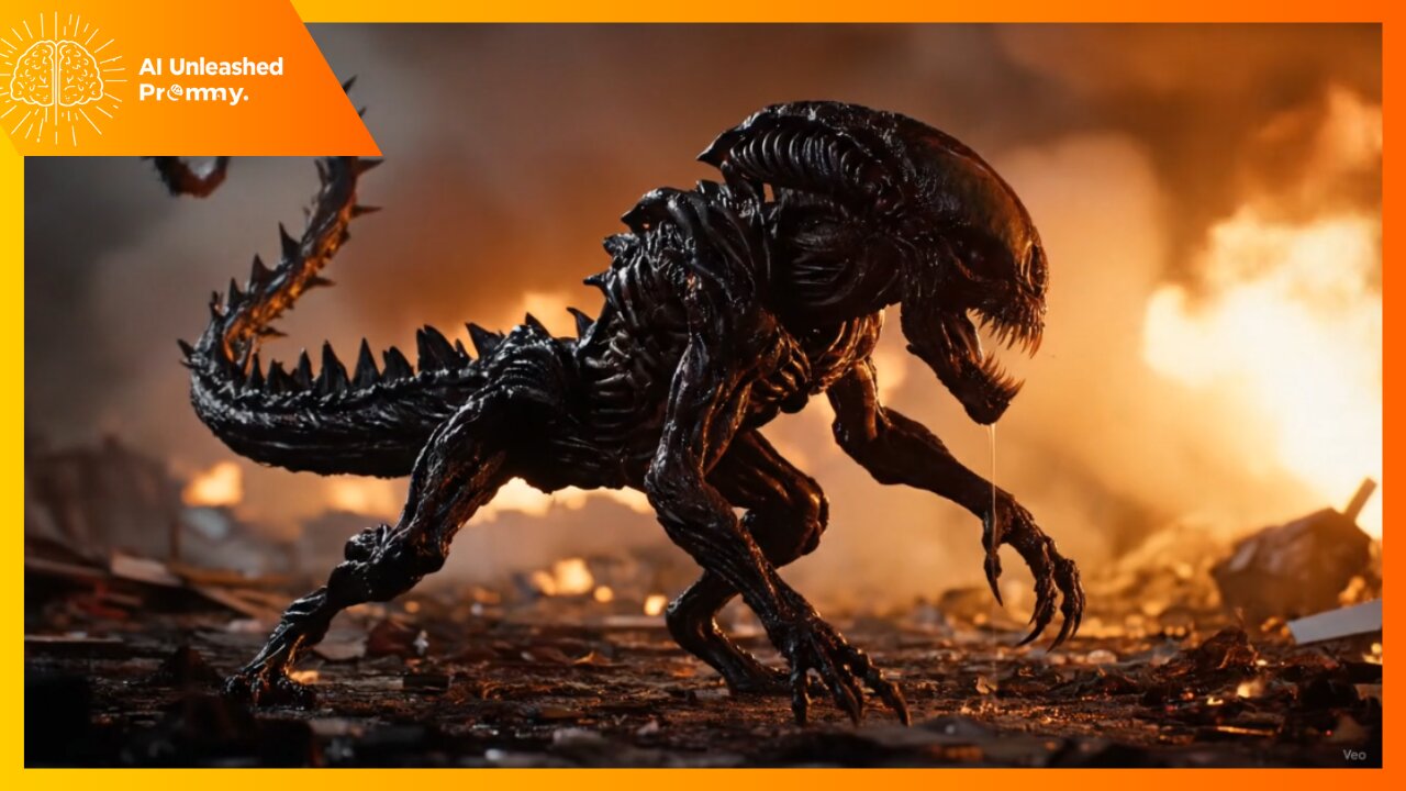 Echoes of Xanthe Prime| Science Fiction, Horror, Adventure