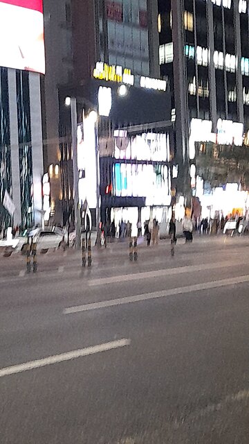 20250619. Not Our President.