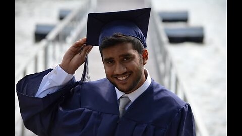 Student Loan Collections. The Comeback!