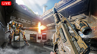 BLACK OPS 7 Unlocking Weapons and Overclocks (Mouse and Keyboard Player)