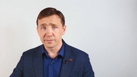 Дмитрий Василец 30.05.2025
