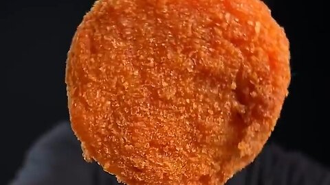 recipe of candy chicken # Cooking recipes