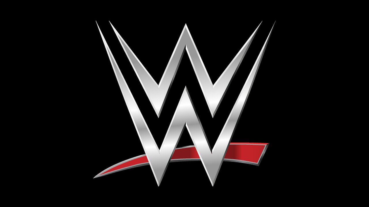WWE Is $2 Billion in Debt – And That’s Actually GOOD! #shorts
