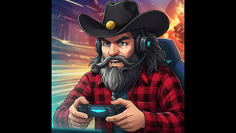 No Man's Sky Game play