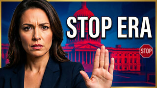 Phyllis Schlafly, Unsung American HERO #mgtow #redpill