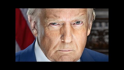JailBreak Overlander: Pedophile Donald J. Trump + Pedo Epstein + #MAGA