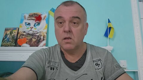 2. И снова о трамп пам-паме