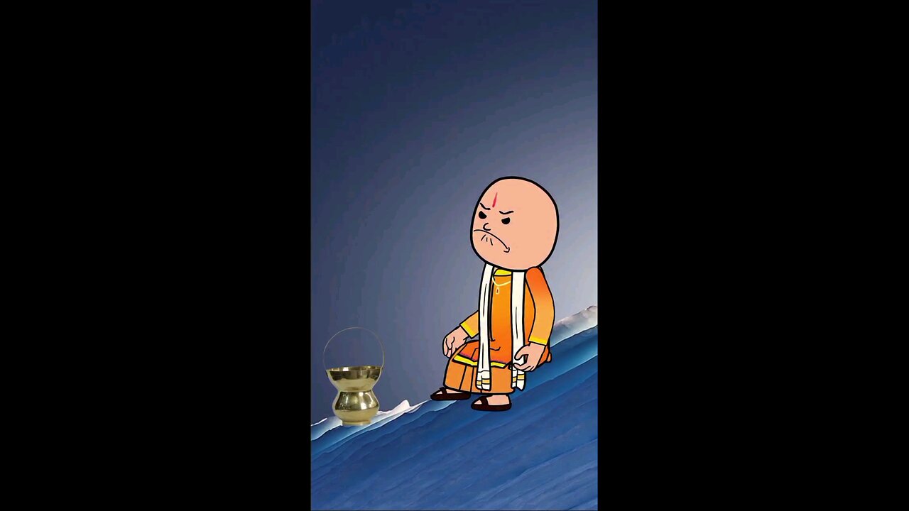 सावन आते ही