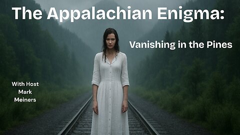 Vanishing in the Pines