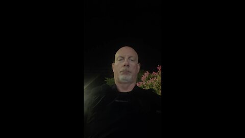 Oliva Black Swan corona cigar review