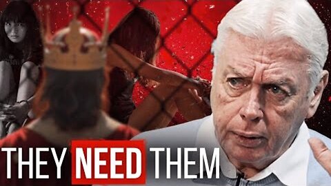 People Just Don't Want To Accept This