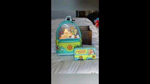 Choose The Elegant Bag