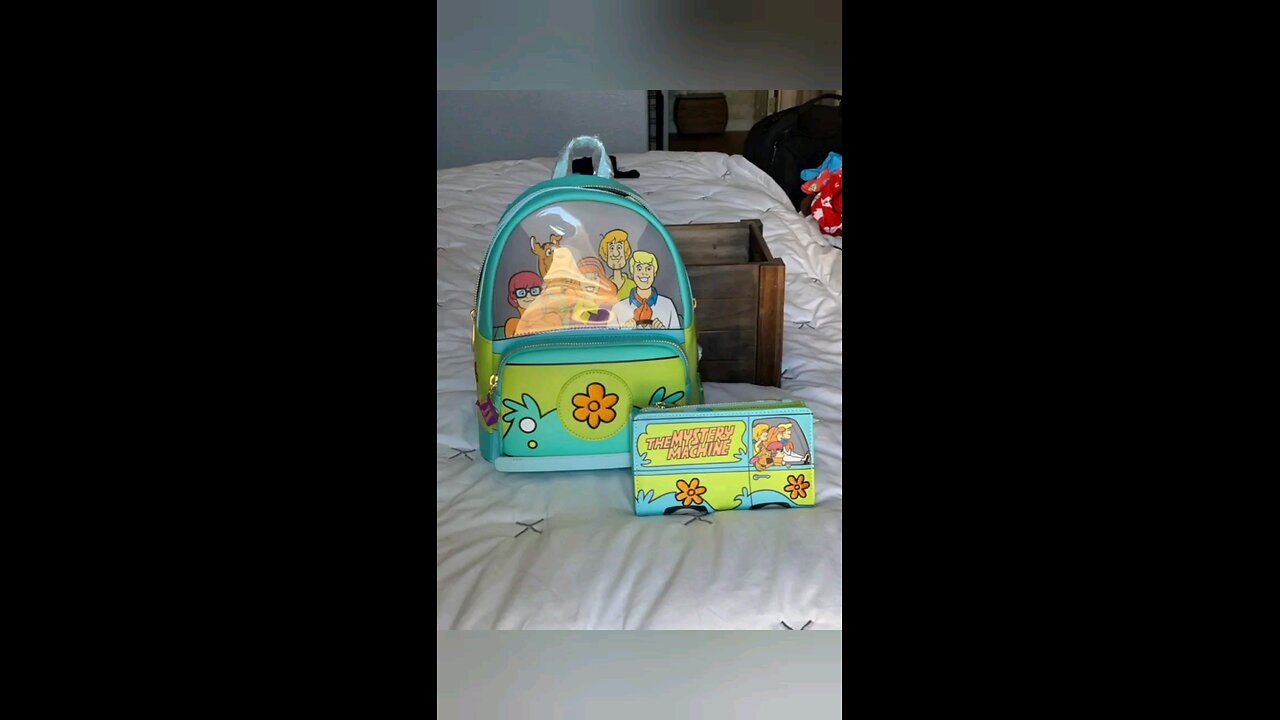 Choose The Elegant Bag