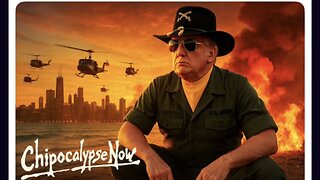 HEYDONMUSICPAGE "Latest Videos & Breaking News" 9.07.25