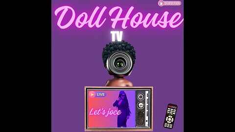 Morning Joce 470: Funky Dineva & Tamar Braxton, TS Madison, Cardi B, Deion Sander, Taylor Townsend‼️