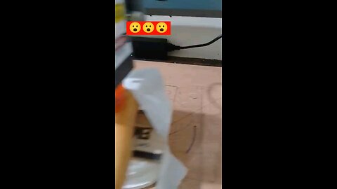 #technoogy #how to #engraving #laser #wood #public #tech