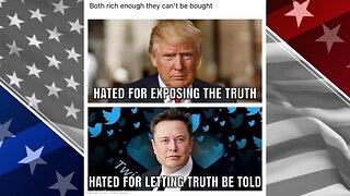 HEYDONMUSICPAGE "Latest Videos & Breaking News" 4.19.25