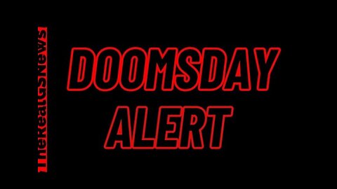 🚨 ALERT! SOMETHING BAD IS HAPPENING TO EARTH - EXPERTS SOUND ALARM - VERY TROUBLING NEWS 🚨