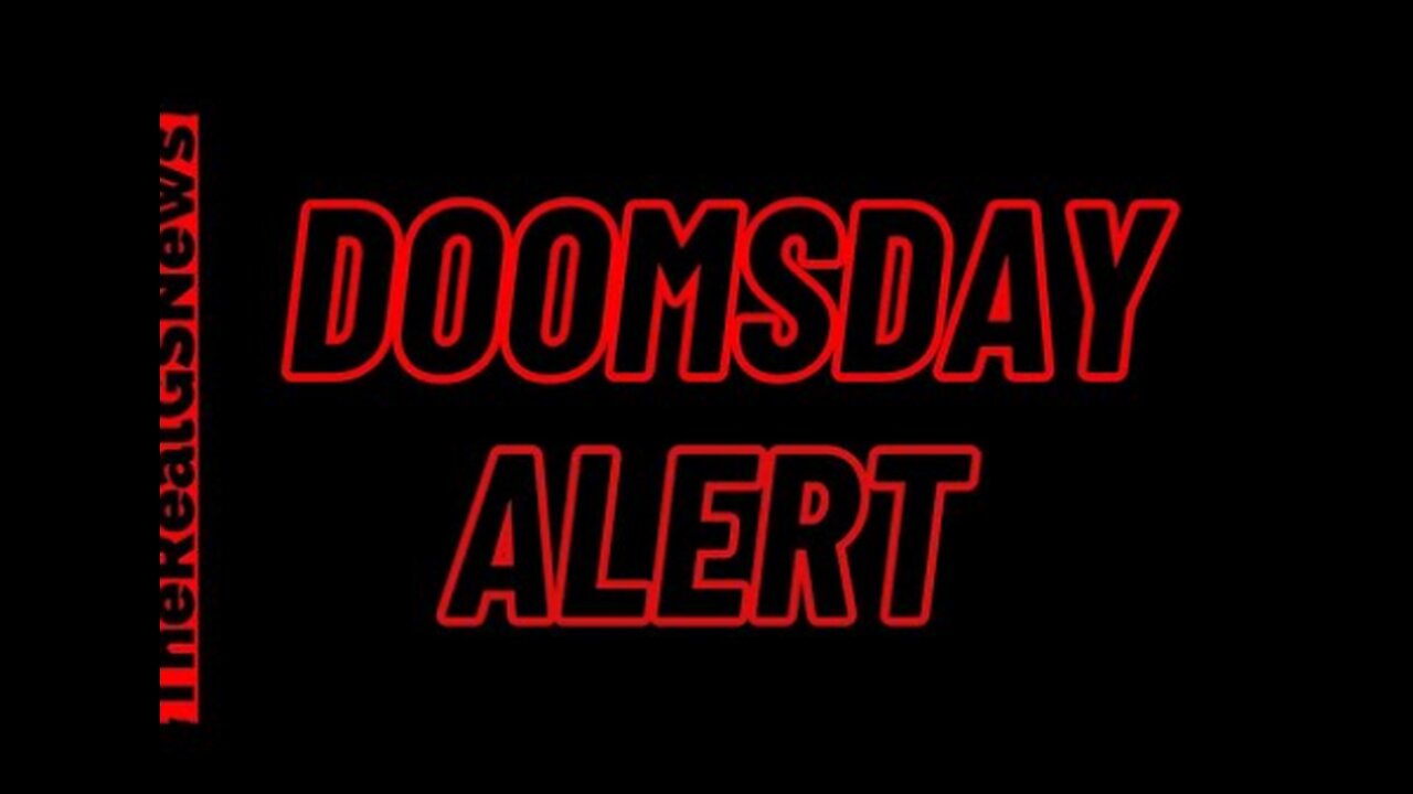 🚨 ALERT! SOMETHING BAD IS HAPPENING TO EARTH - EXPERTS SOUND ALARM - VERY TROUBLING NEWS 🚨