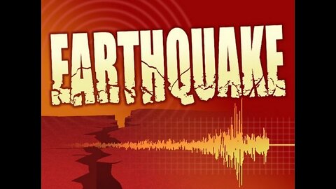 Magnitude 5.7 Earthquake Depth 10 km Strikes Taiwan on 5th May 2025
