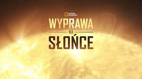 Wyprawa na Słońce