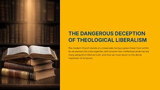Ibuyobe bw'Ibyitwa Theology || Exegesis and Hermeneutics || historical-critical method