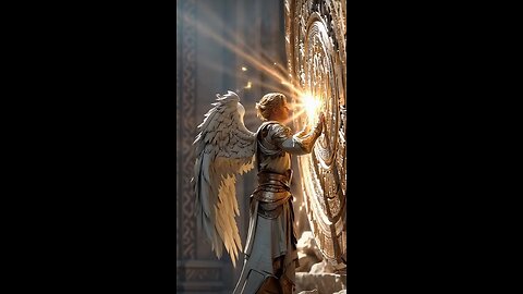 LECTURA TAROT